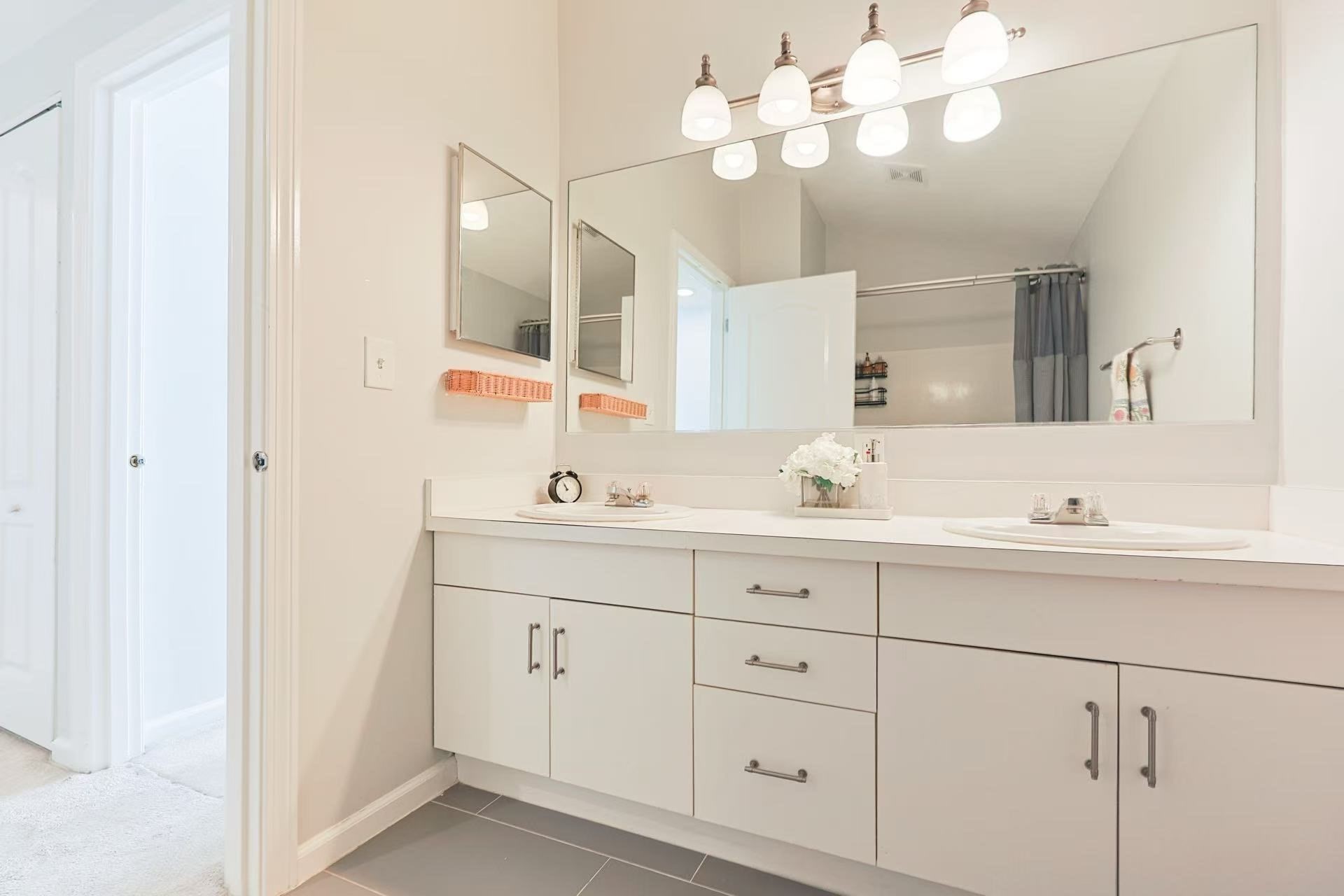 200 Falls Blvd Unit #I301, Quincy, MA 02169 - Image 21