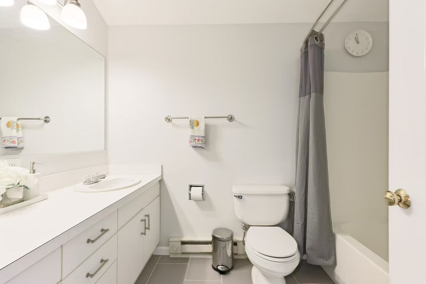 200 Falls Blvd Unit #I301, Quincy, MA 02169 - Image 22