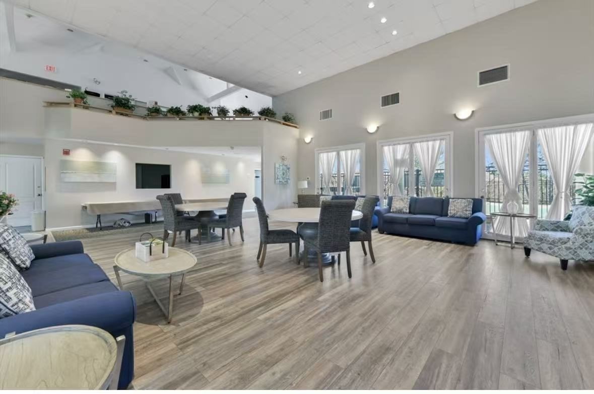 200 Falls Blvd Unit #I301, Quincy, MA 02169 - Image 24