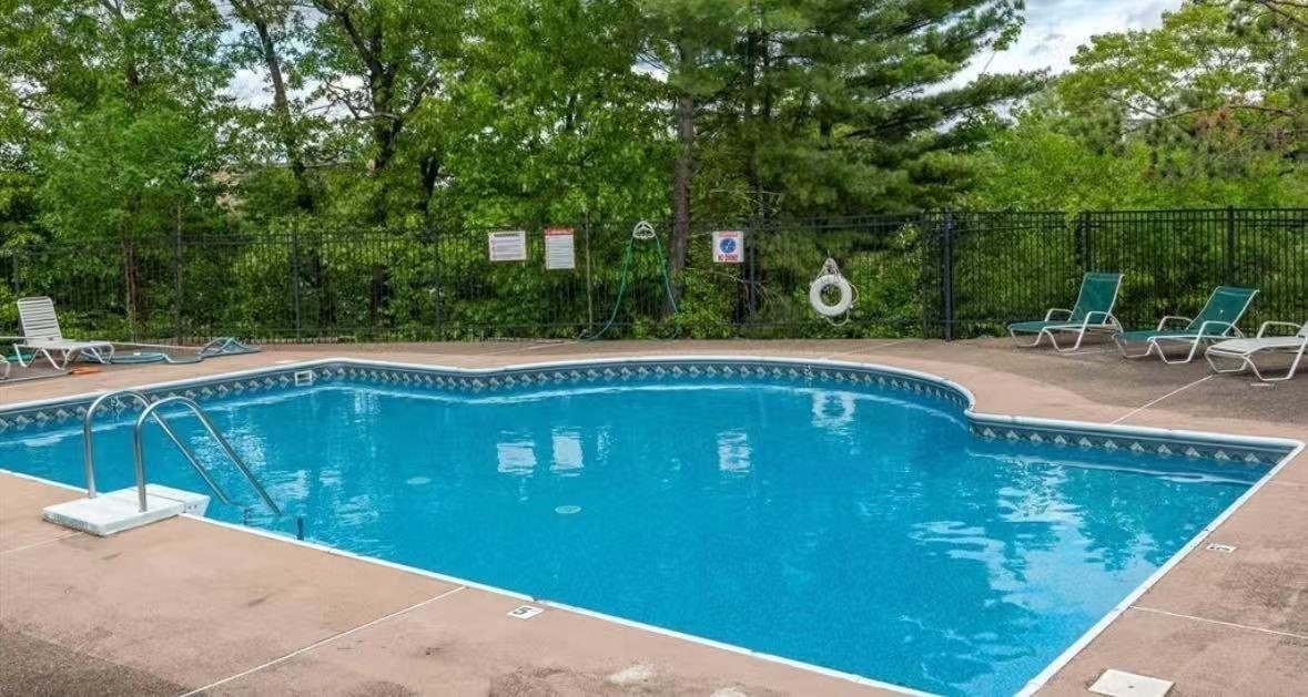 200 Falls Blvd Unit #I301, Quincy, MA 02169 - Image 25