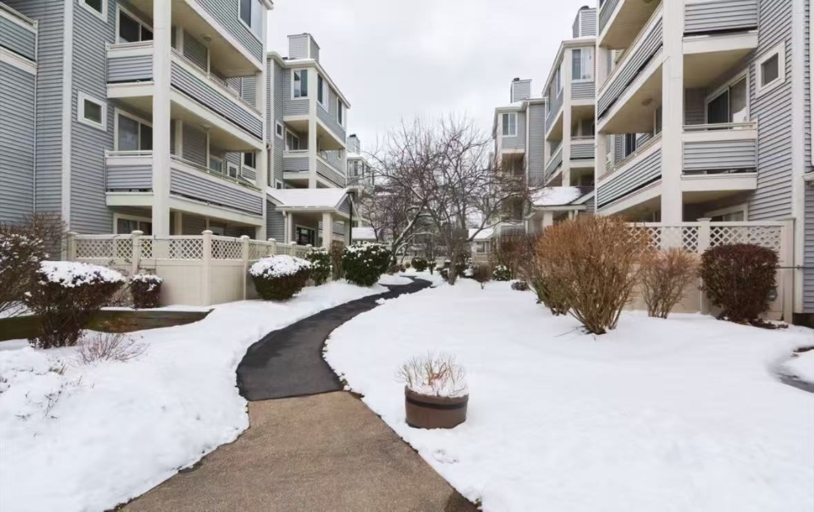 200 Falls Blvd Unit #I301, Quincy, MA 02169 - Image 26