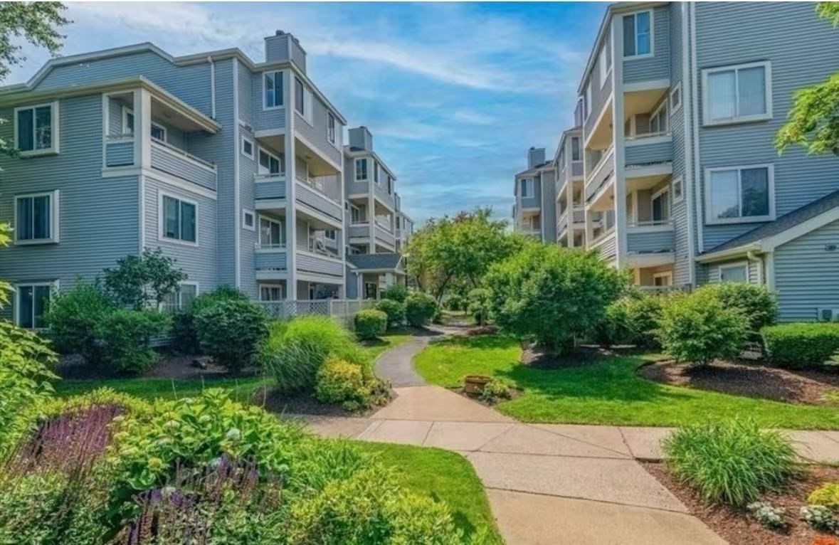 200 Falls Blvd Unit #I301, Quincy, MA 02169 - Image 27
