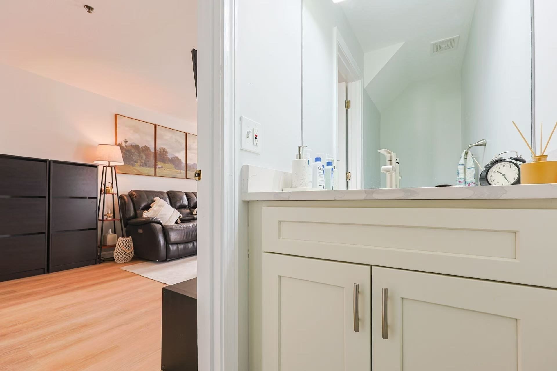 200 Falls Blvd Unit #I301, Quincy, MA 02169 - Image 4