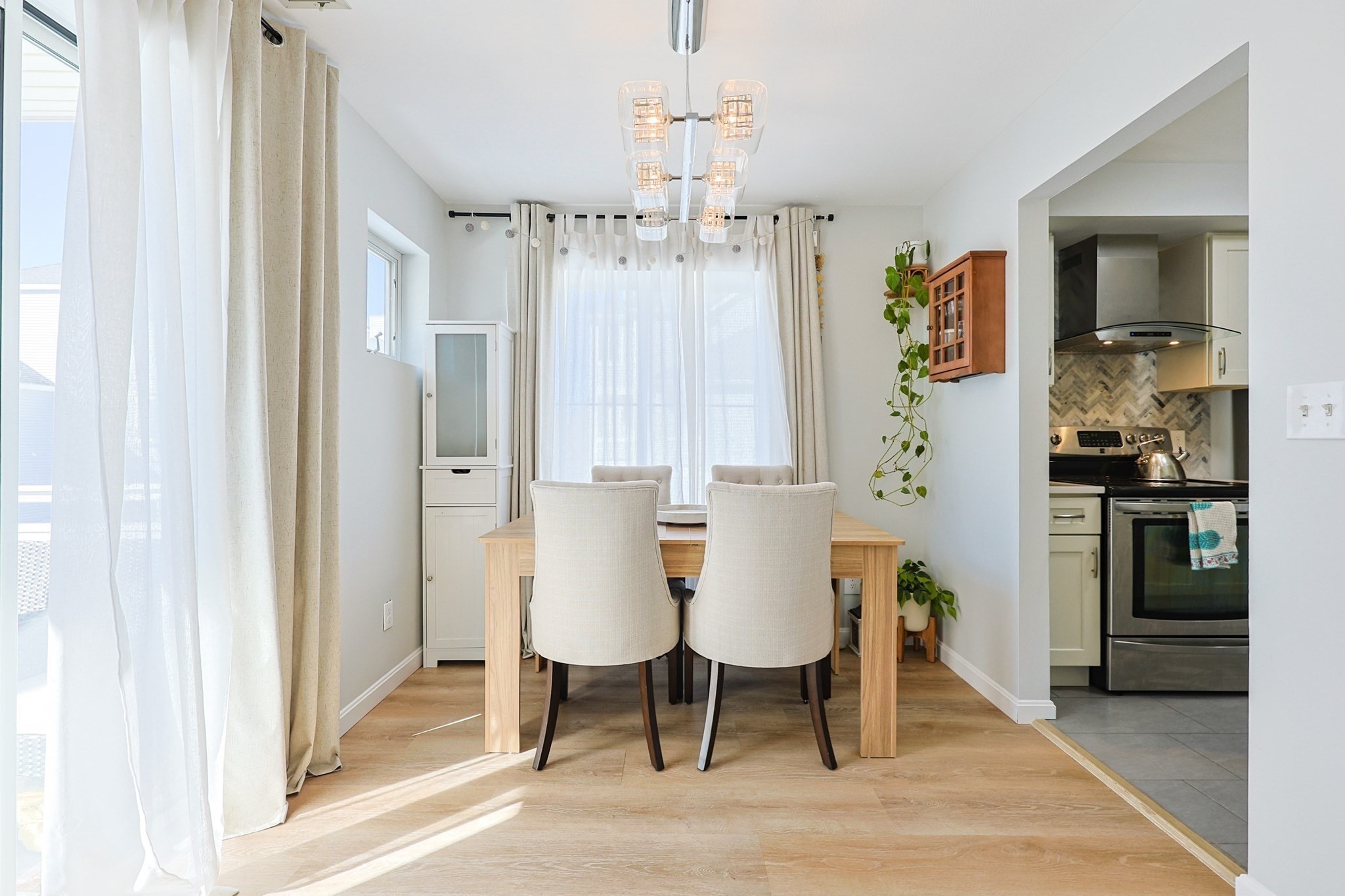 200 Falls Blvd Unit #I301, Quincy, MA 02169 - Image 6