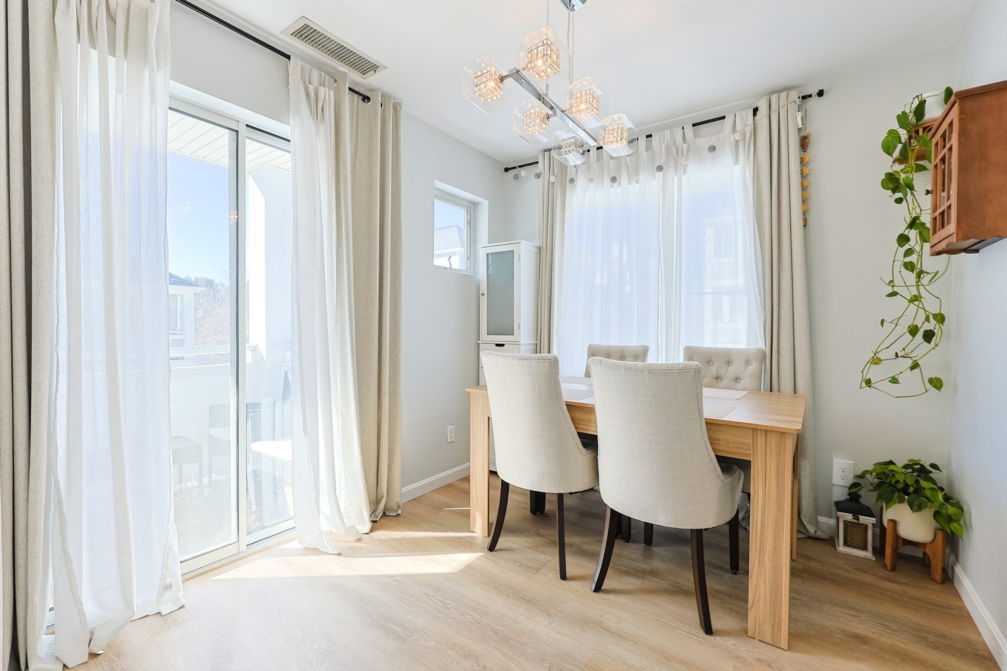 200 Falls Blvd Unit #I301, Quincy, MA 02169 - Image 7