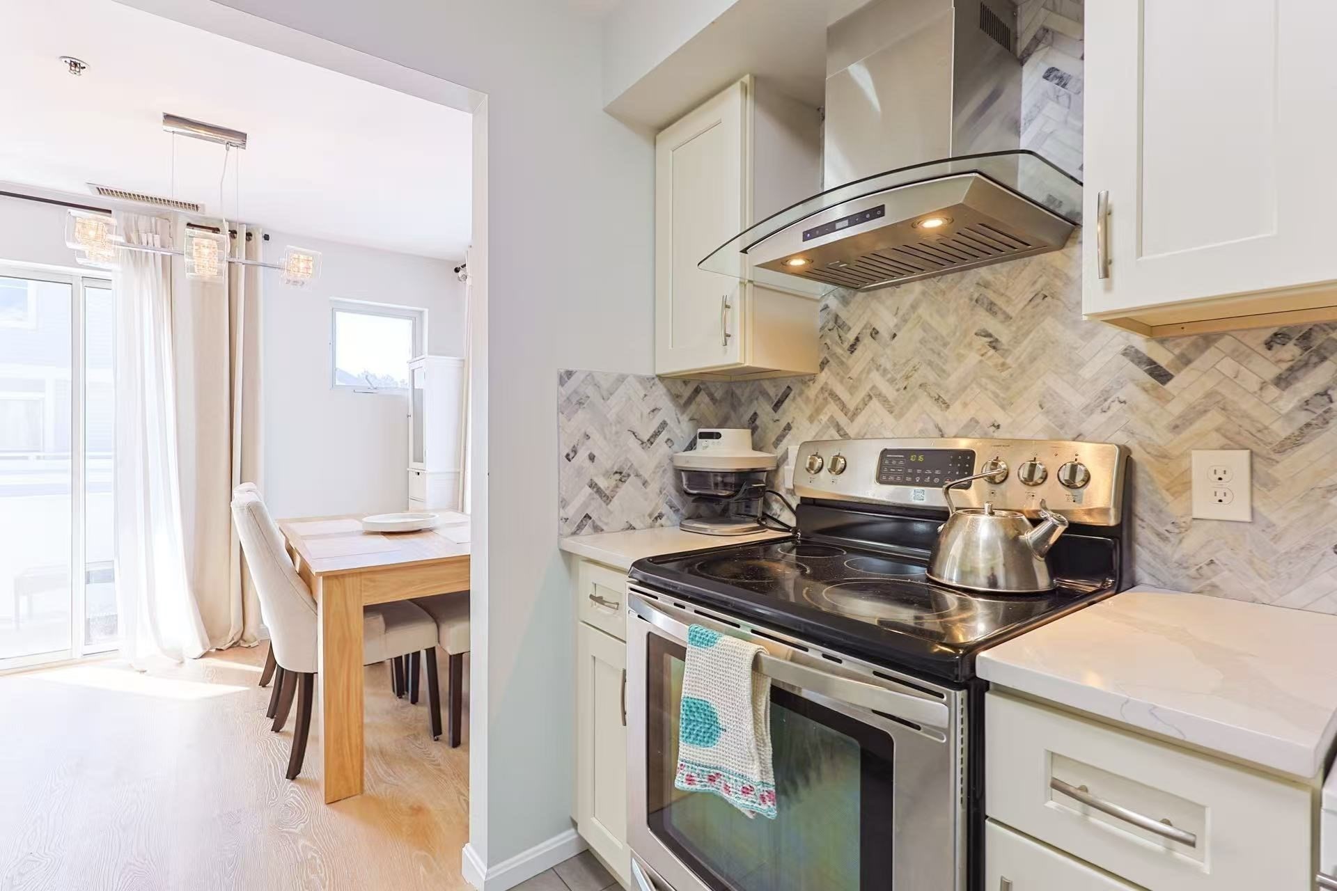 200 Falls Blvd Unit #I301, Quincy, MA 02169 - Image 8