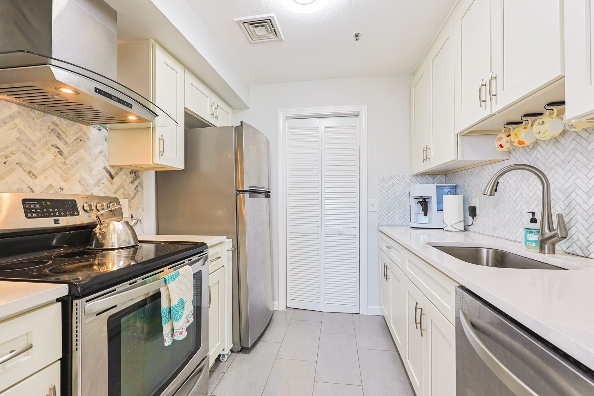 200 Falls Blvd Unit #I301, Quincy, MA 02169 - Image 9