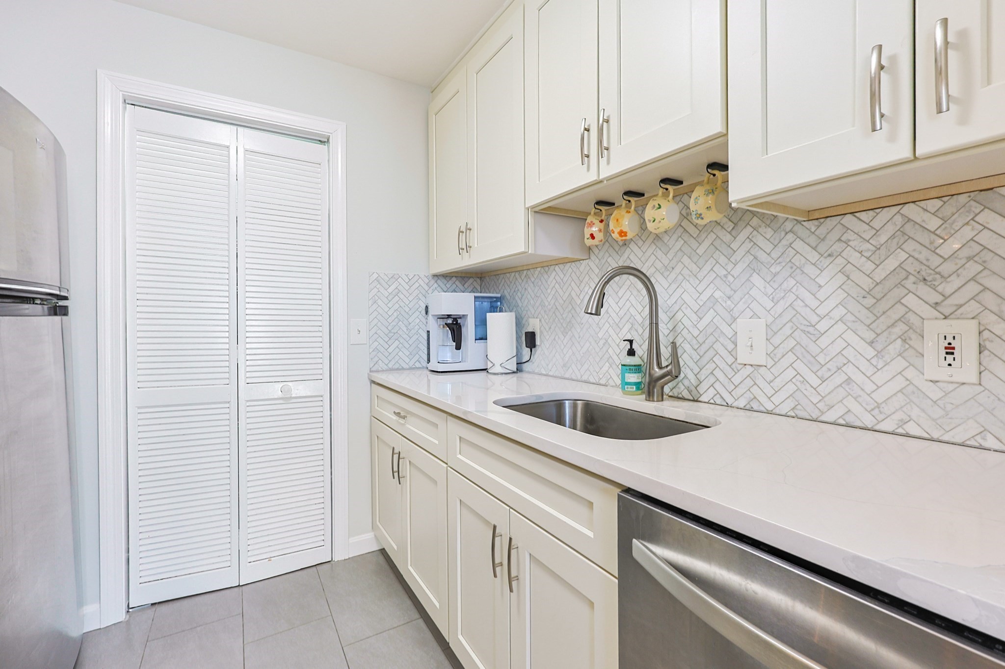 200 Falls Blvd Unit #I301, Quincy, MA 02169 - Image 10