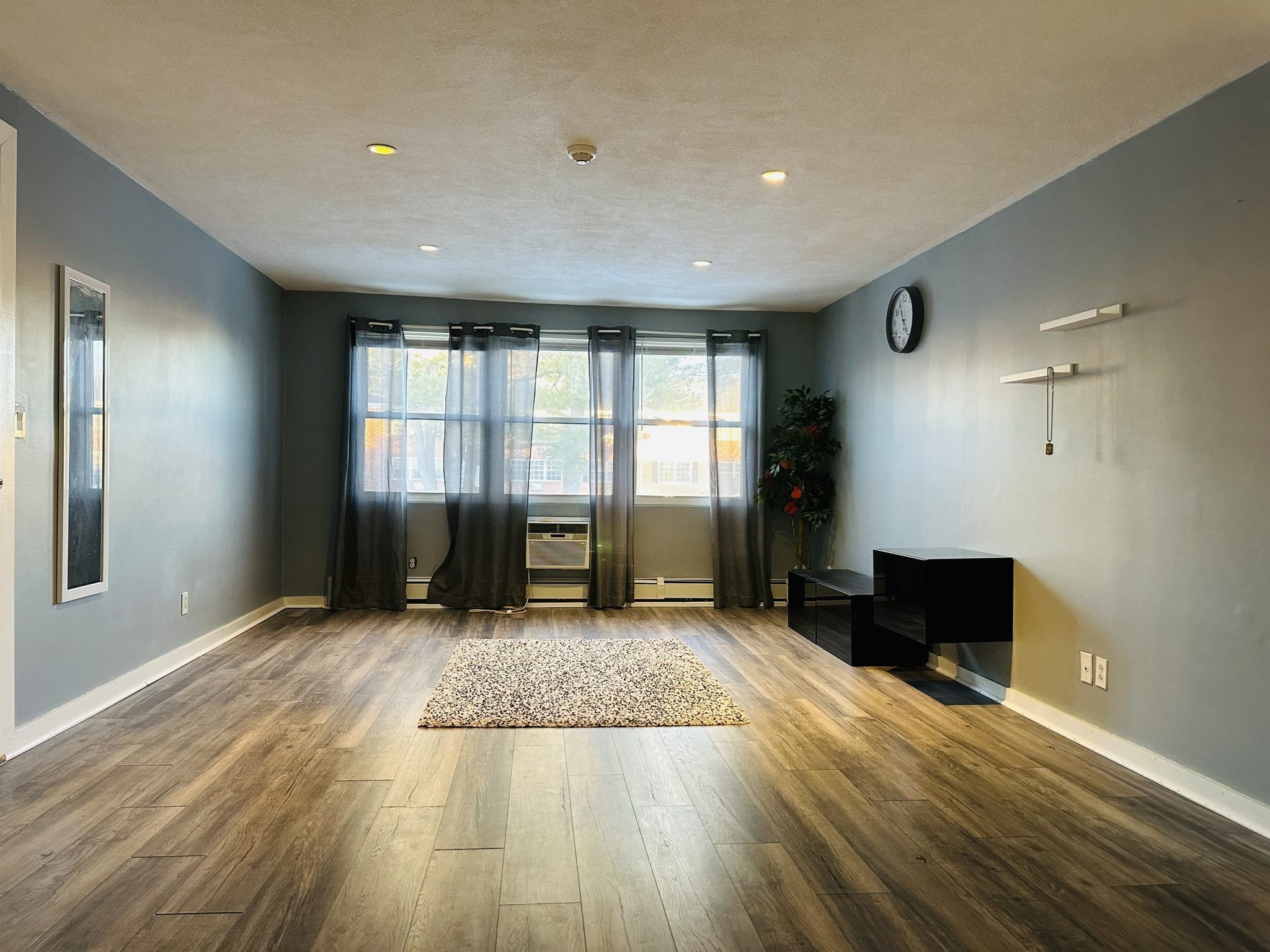 8 Tara Dr Unit 5, Weymouth, MA 02188 - Image 2