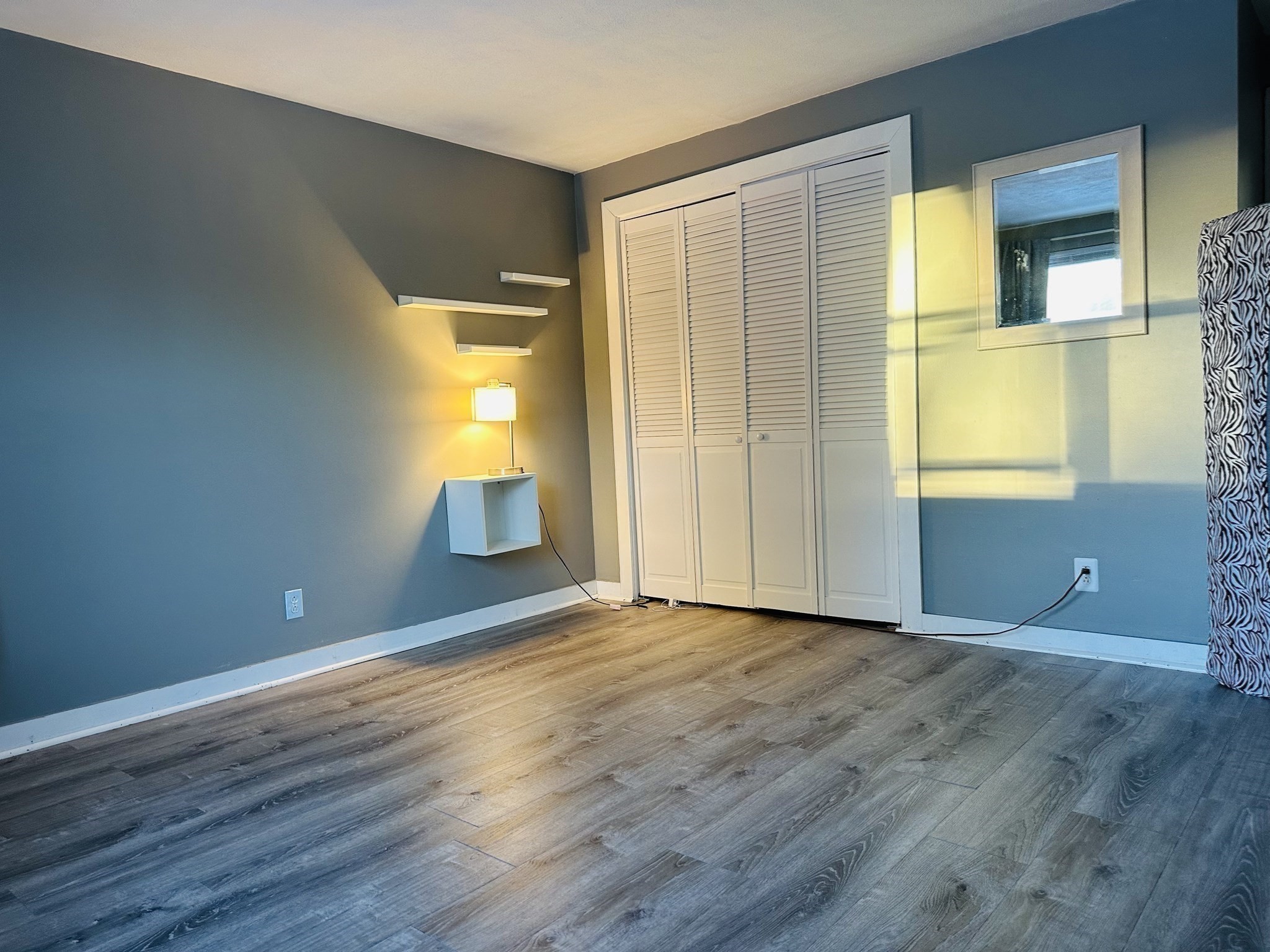 8 Tara Dr Unit 5, Weymouth, MA 02188 - Image 11