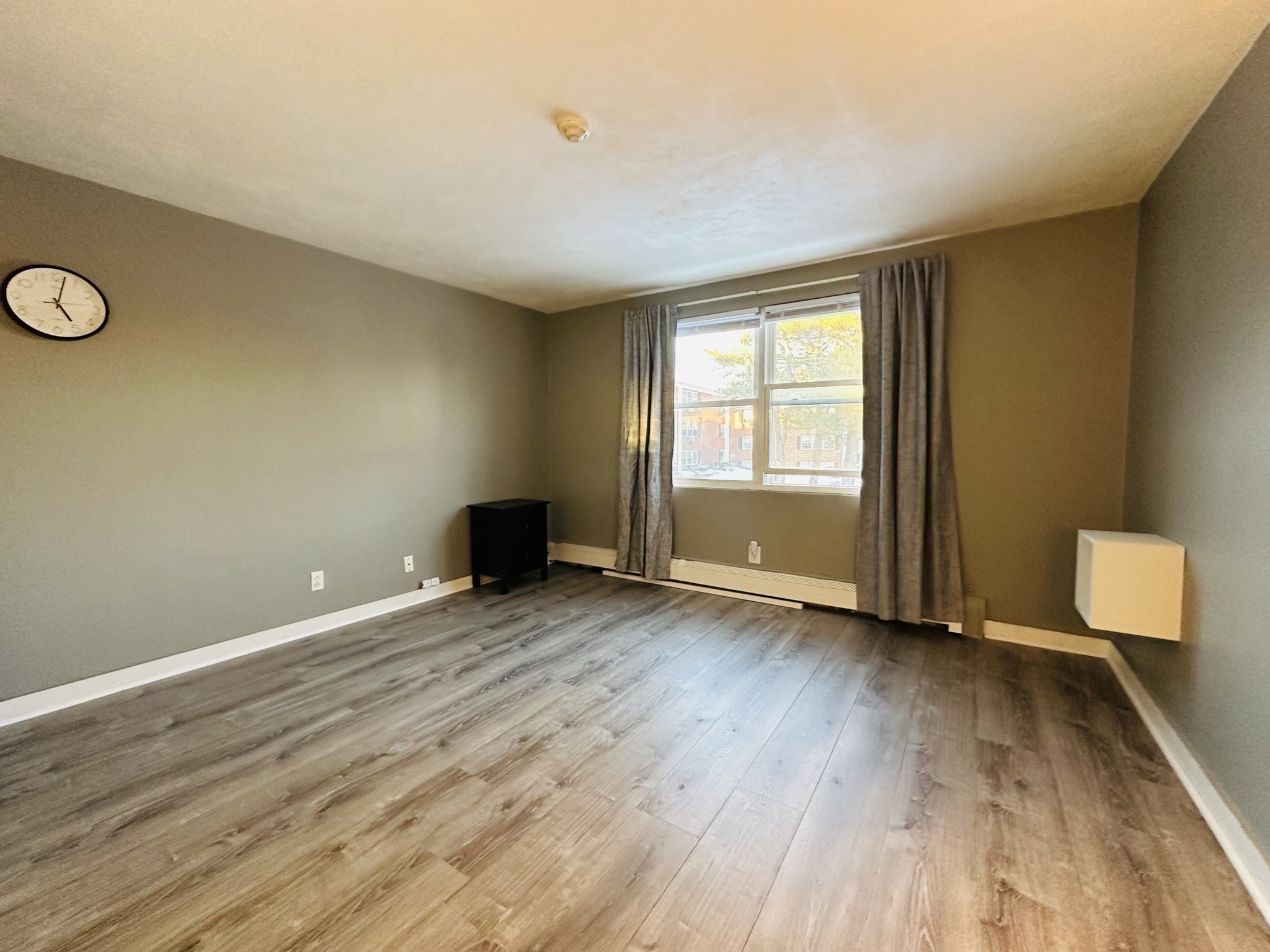 8 Tara Dr Unit 5, Weymouth, MA 02188 - Image 12