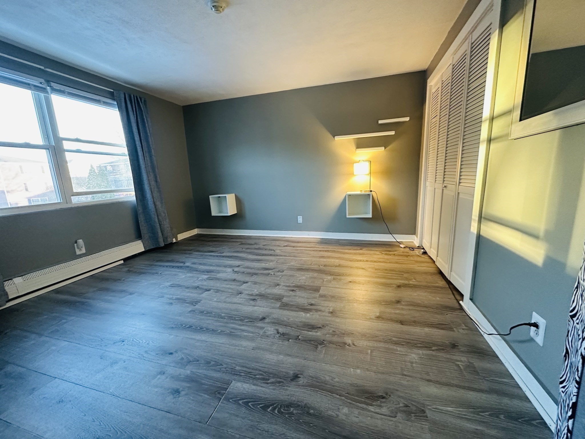 8 Tara Dr Unit 5, Weymouth, MA 02188 - Image 13