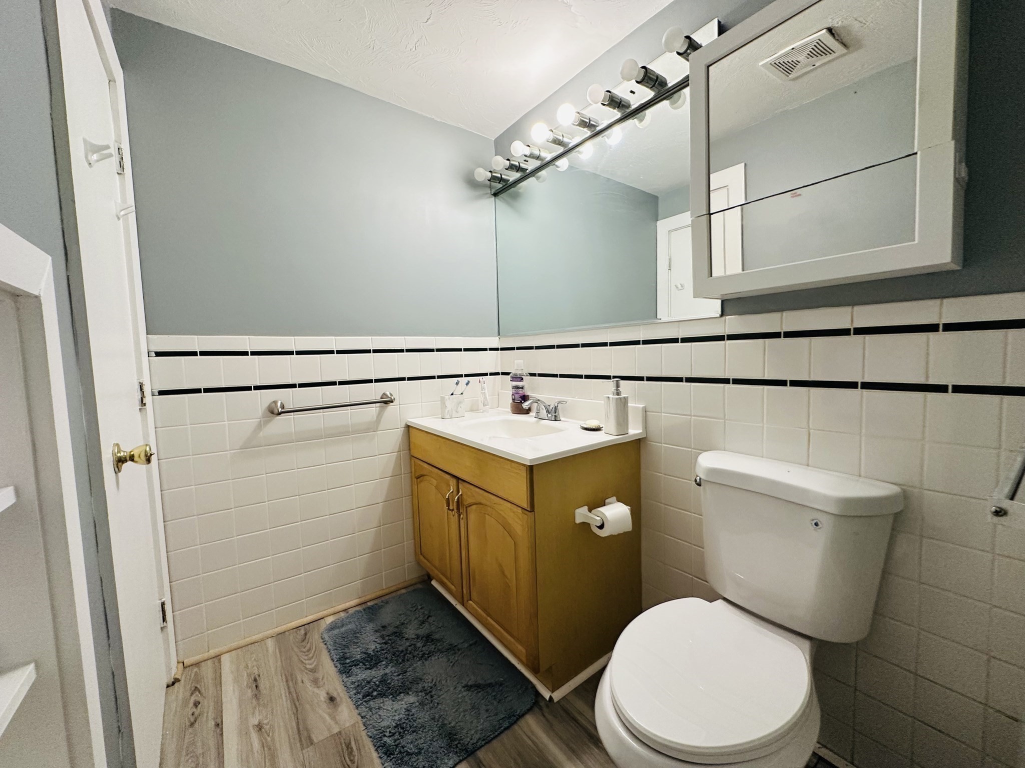 8 Tara Dr Unit 5, Weymouth, MA 02188 - Image 14