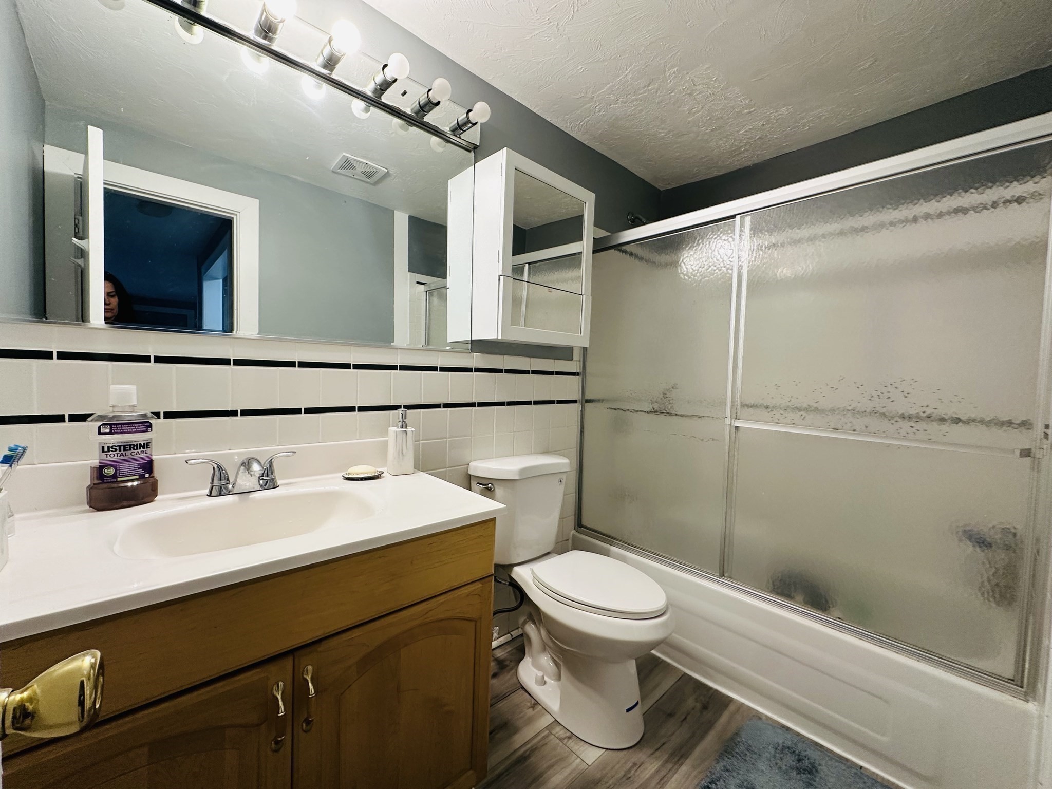 8 Tara Dr Unit 5, Weymouth, MA 02188 - Image 15