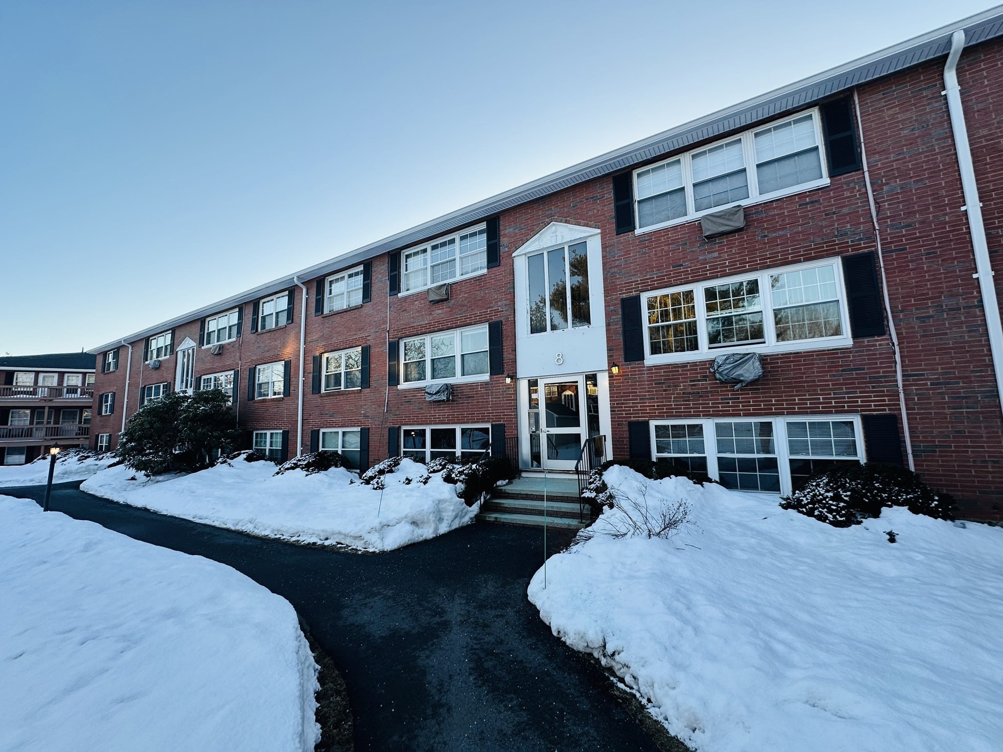 8 Tara Dr Unit 5, Weymouth, MA 02188 - Image 16