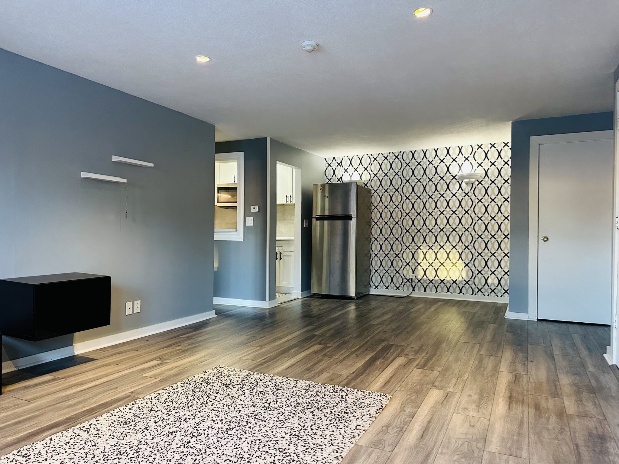 8 Tara Dr Unit 5, Weymouth, MA 02188 - Image 4