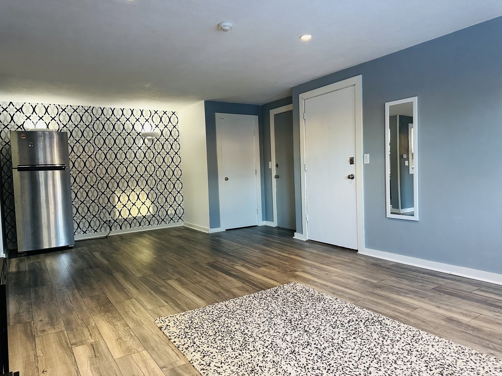 8 Tara Dr Unit 5, Weymouth, MA 02188 - Image 5