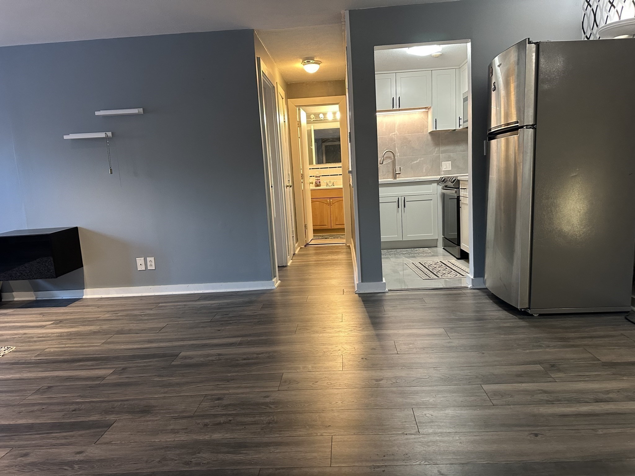 8 Tara Dr Unit 5, Weymouth, MA 02188 - Image 6