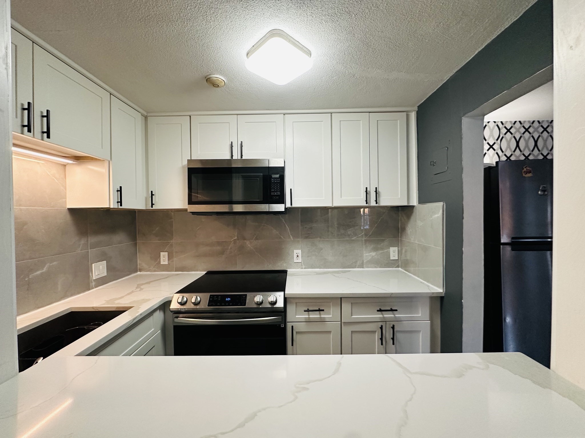 8 Tara Dr Unit 5, Weymouth, MA 02188 - Image 7