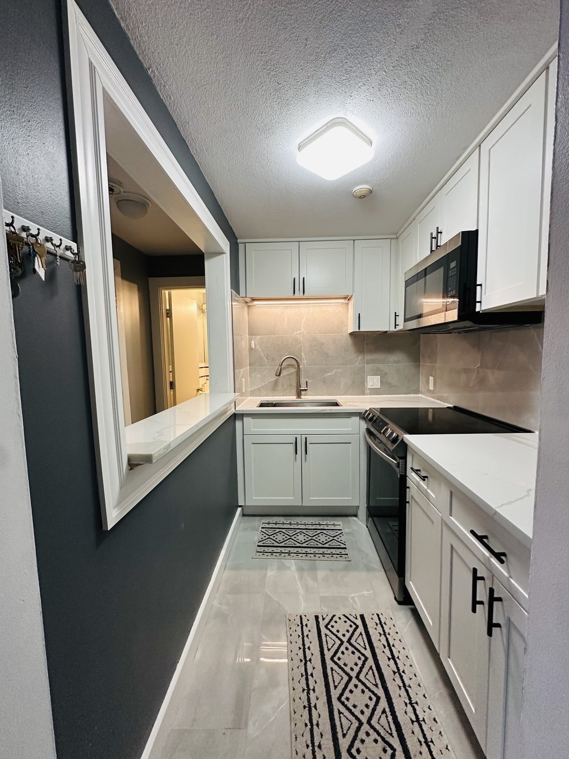 8 Tara Dr Unit 5, Weymouth, MA 02188 - Image 8