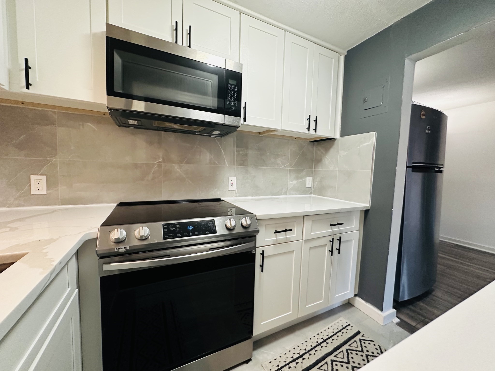 8 Tara Dr Unit 5, Weymouth, MA 02188 - Image 9