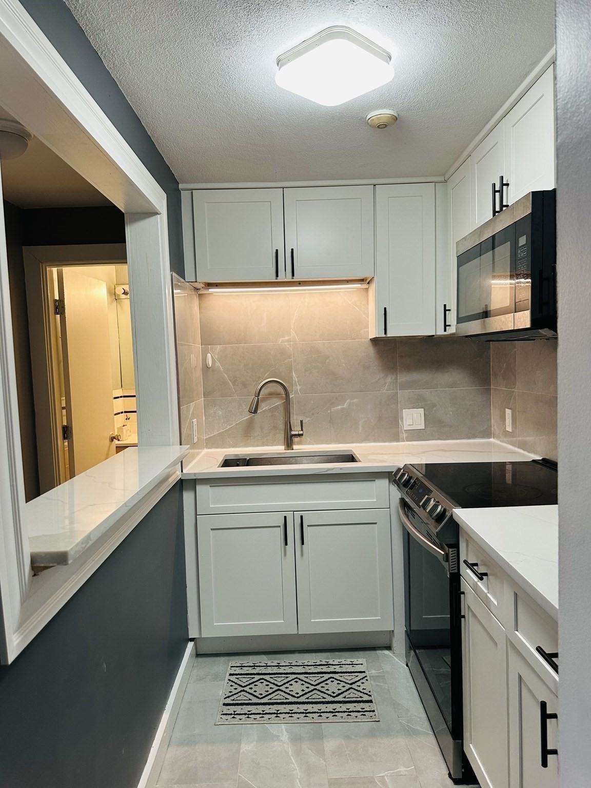 8 Tara Dr Unit 5, Weymouth, MA 02188 - Image 10