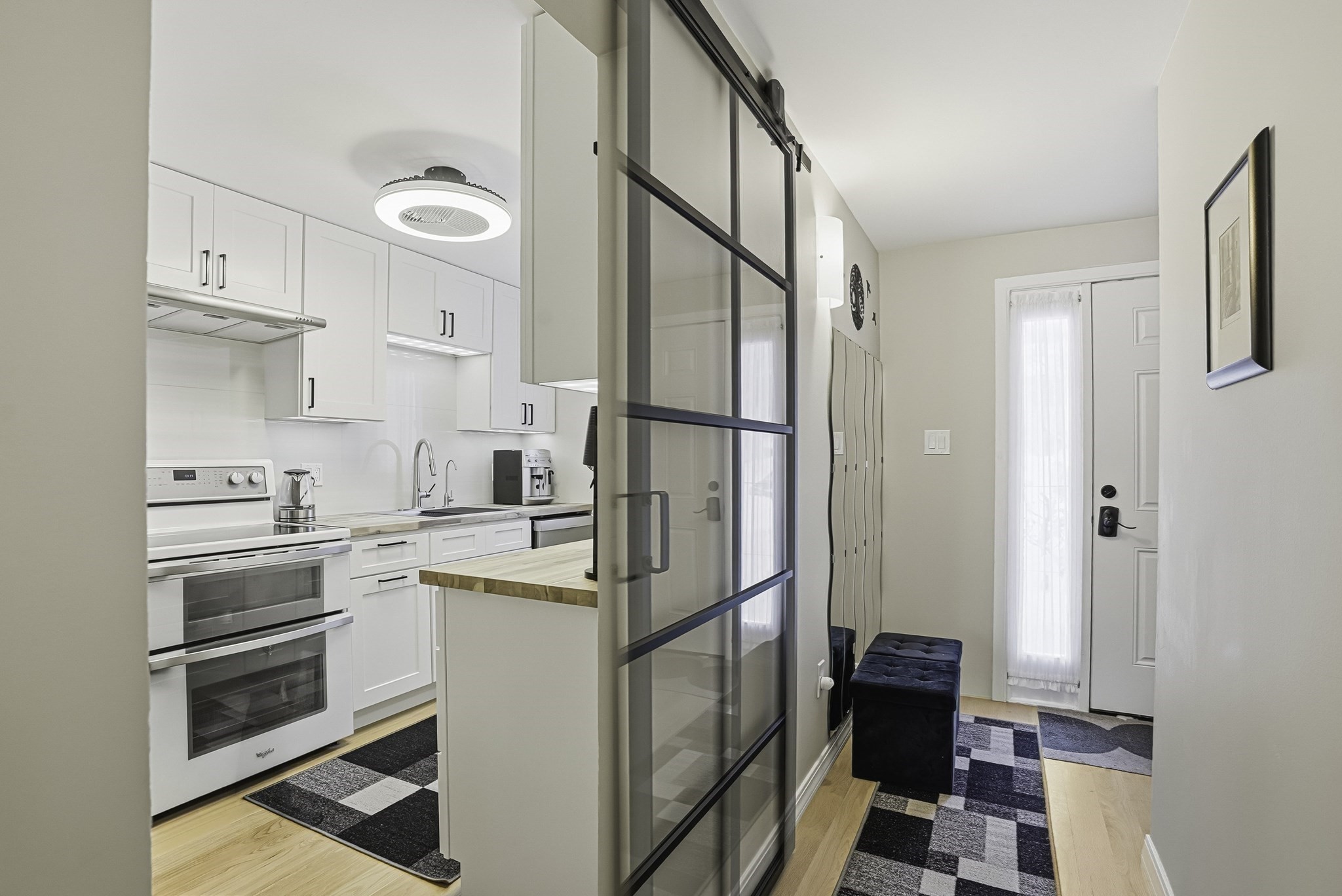 44 Village Hill Ln Unit 44, Natick, MA 01760