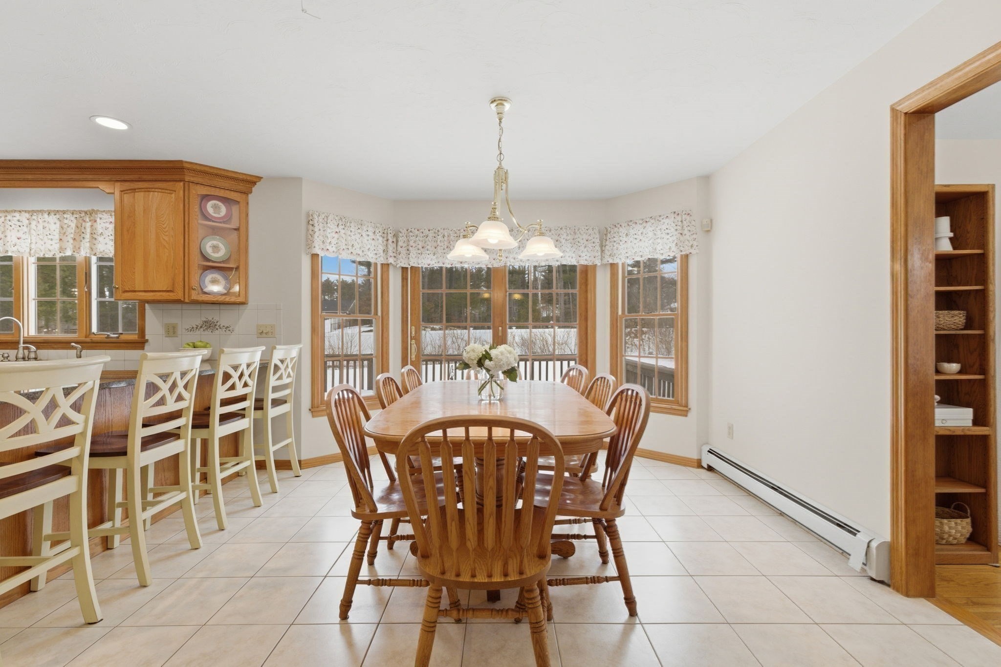 11 Satucket Tr, Bridgewater, MA 02324 - Image 11