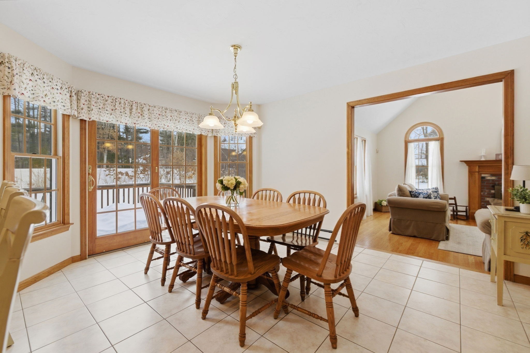 11 Satucket Tr, Bridgewater, MA 02324 - Image 12