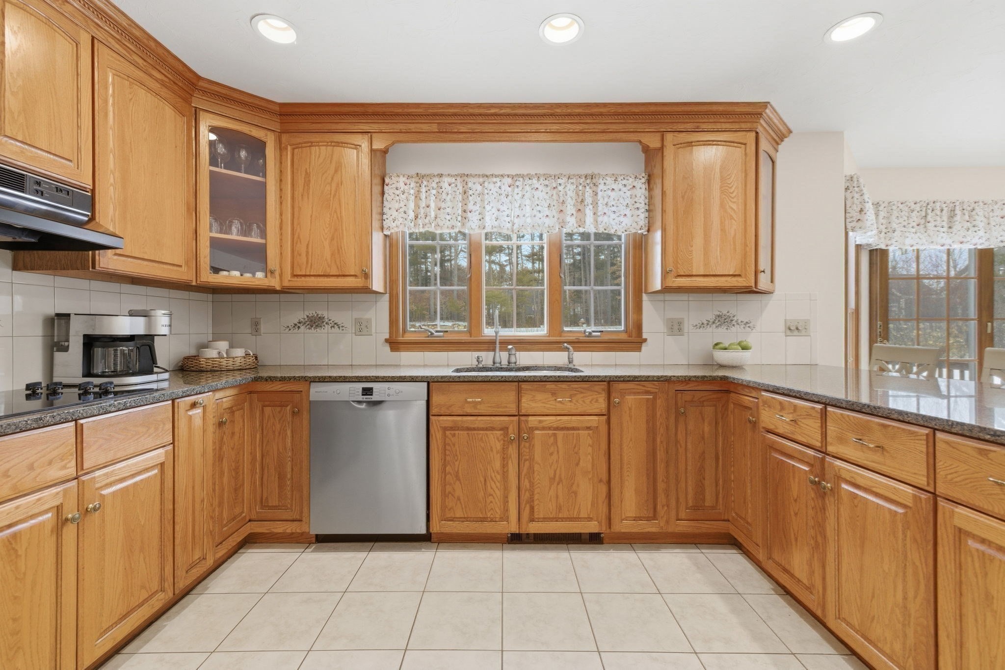 11 Satucket Tr, Bridgewater, MA 02324 - Image 13