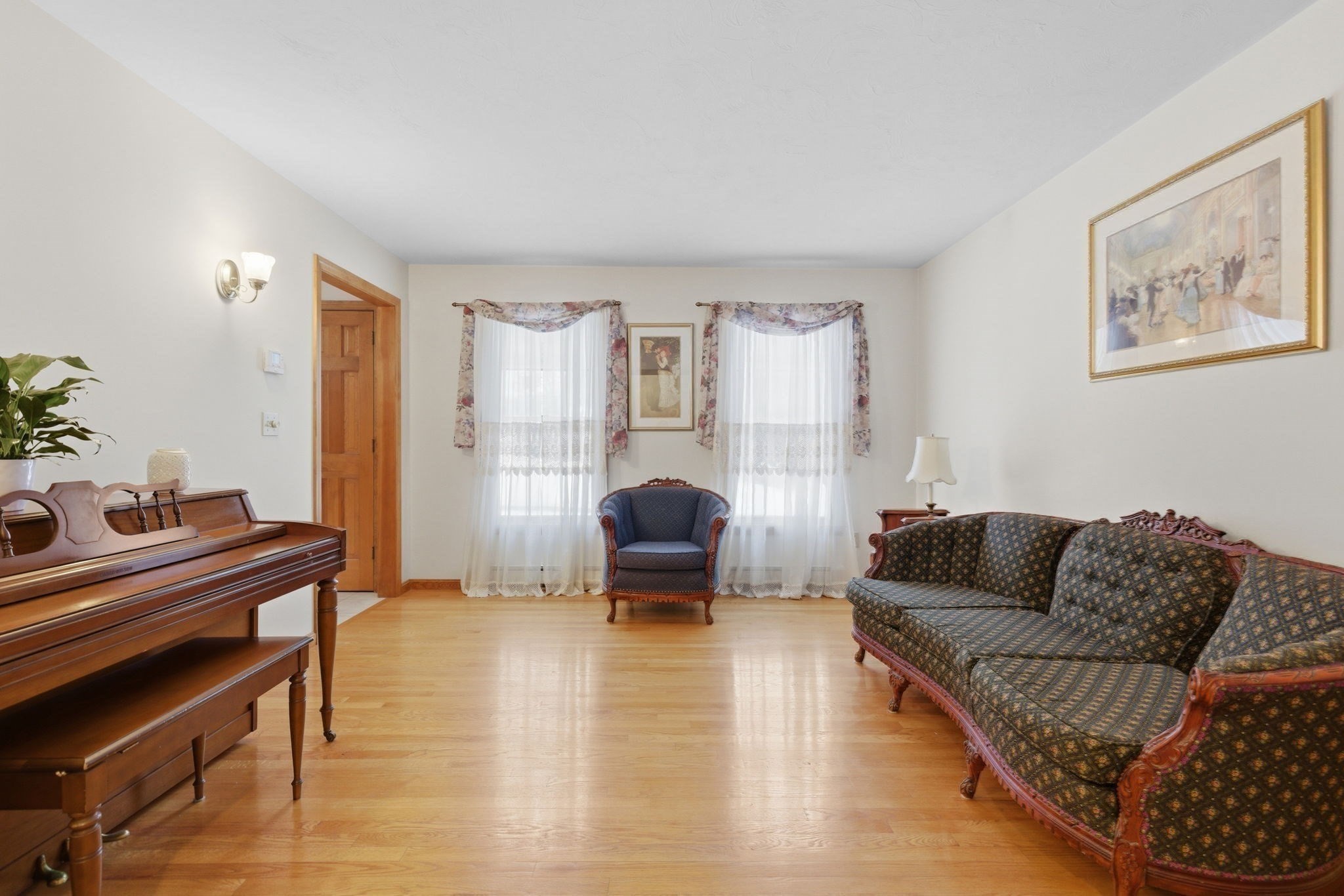 11 Satucket Tr, Bridgewater, MA 02324 - Image 15