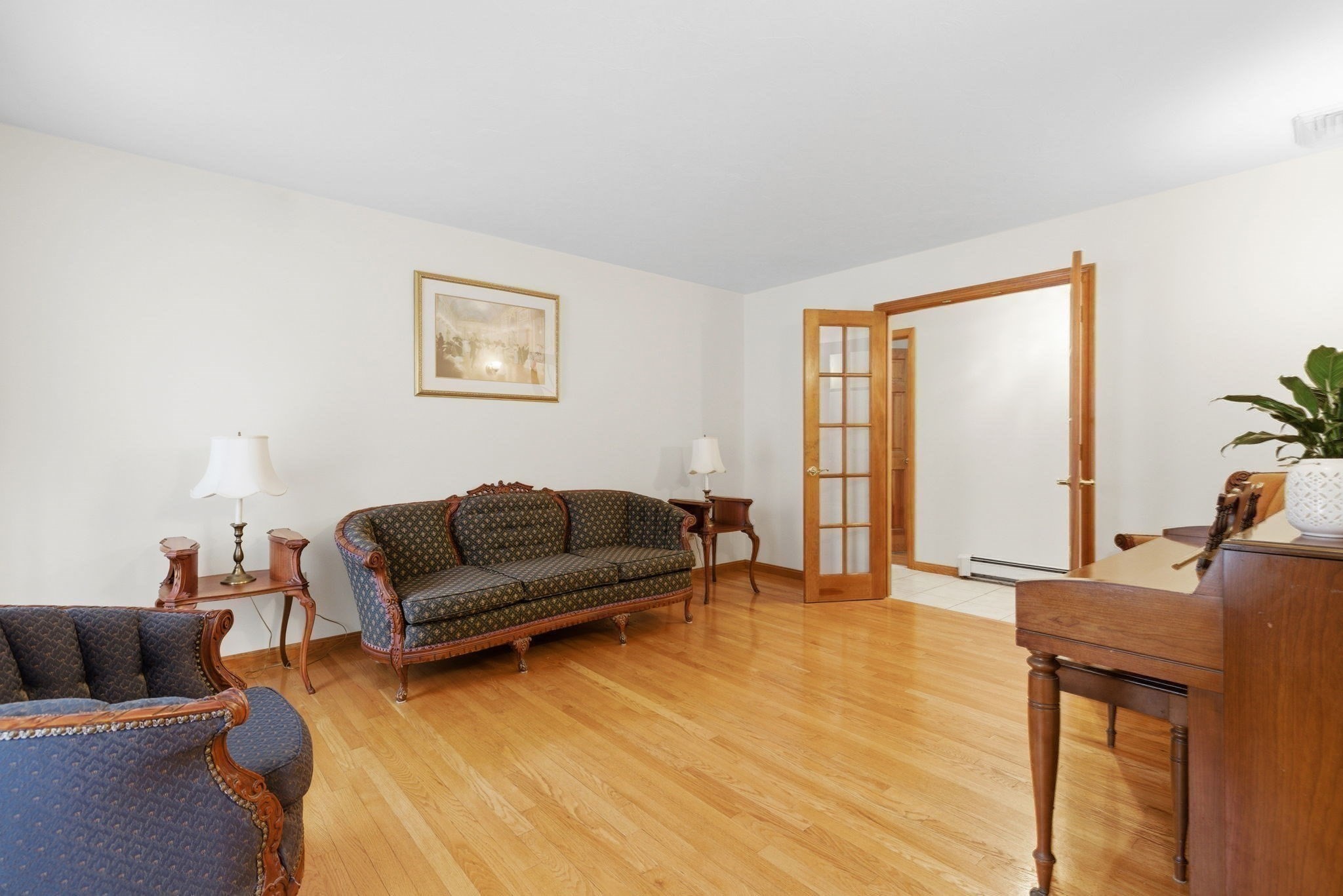 11 Satucket Tr, Bridgewater, MA 02324 - Image 16