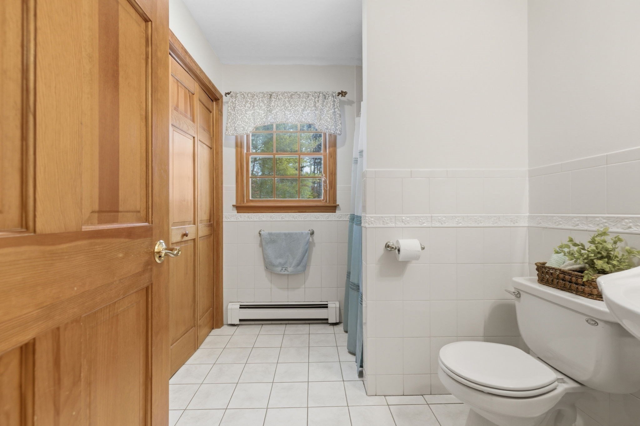 11 Satucket Tr, Bridgewater, MA 02324 - Image 17