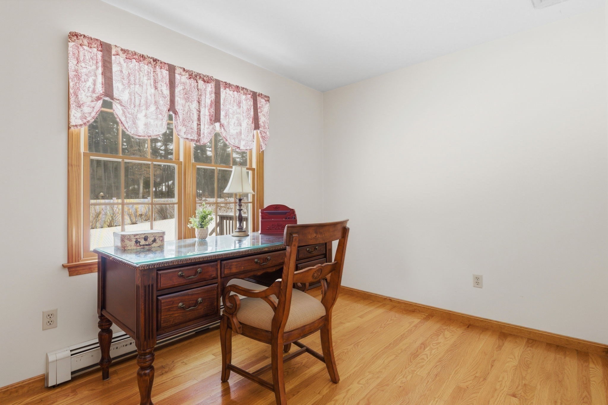 11 Satucket Tr, Bridgewater, MA 02324 - Image 18