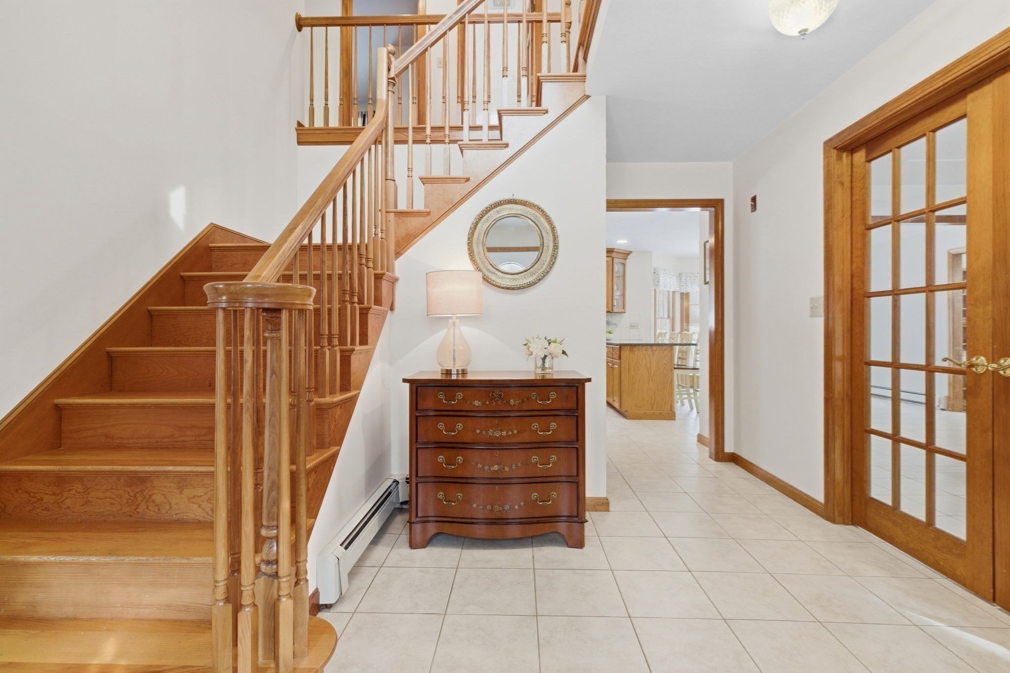 11 Satucket Tr, Bridgewater, MA 02324 - Image 19