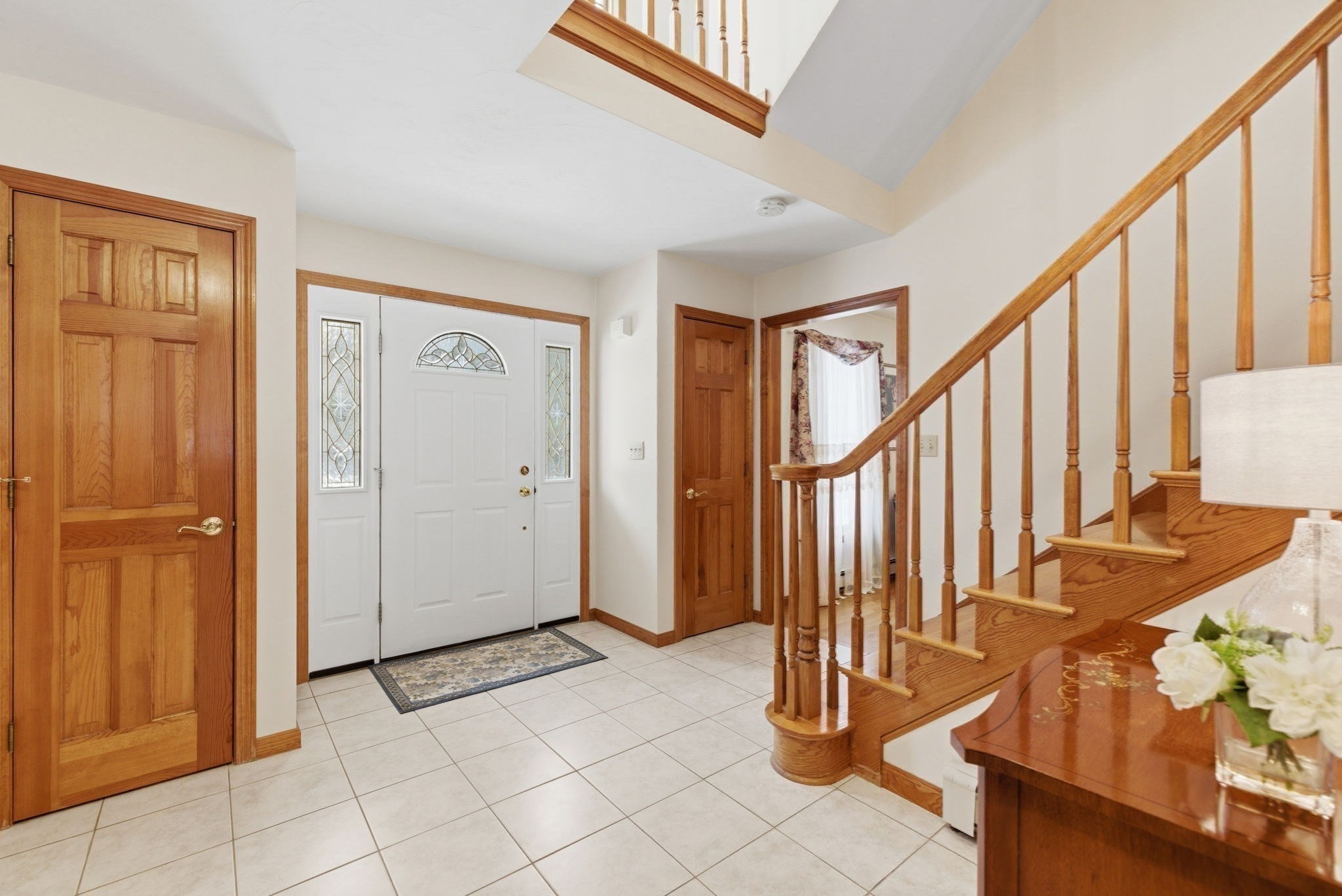 11 Satucket Tr, Bridgewater, MA 02324 - Image 20