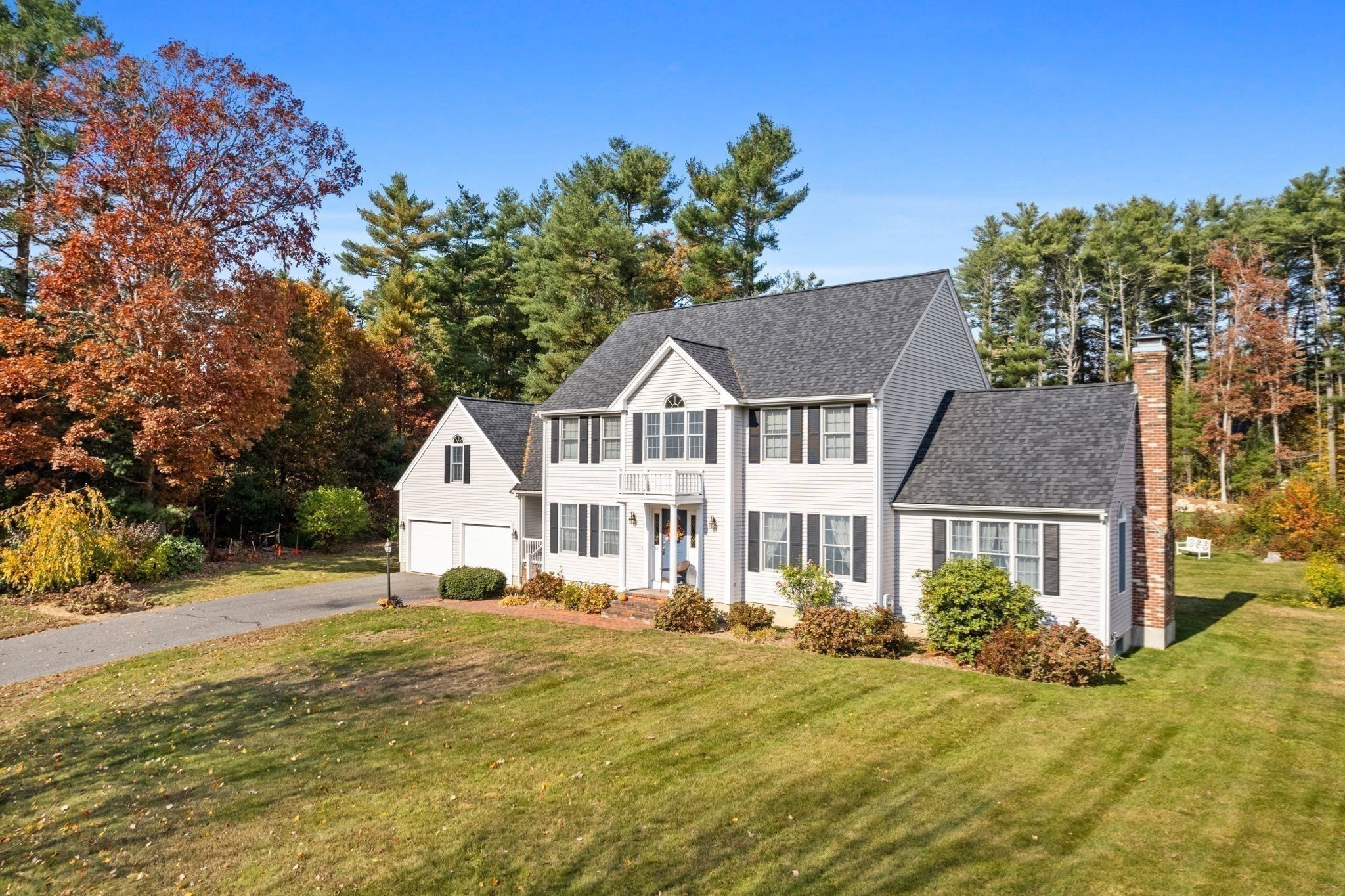 11 Satucket Tr, Bridgewater, MA 02324 - Image 3