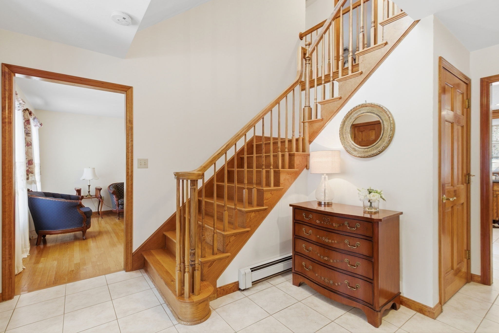 11 Satucket Tr, Bridgewater, MA 02324 - Image 21