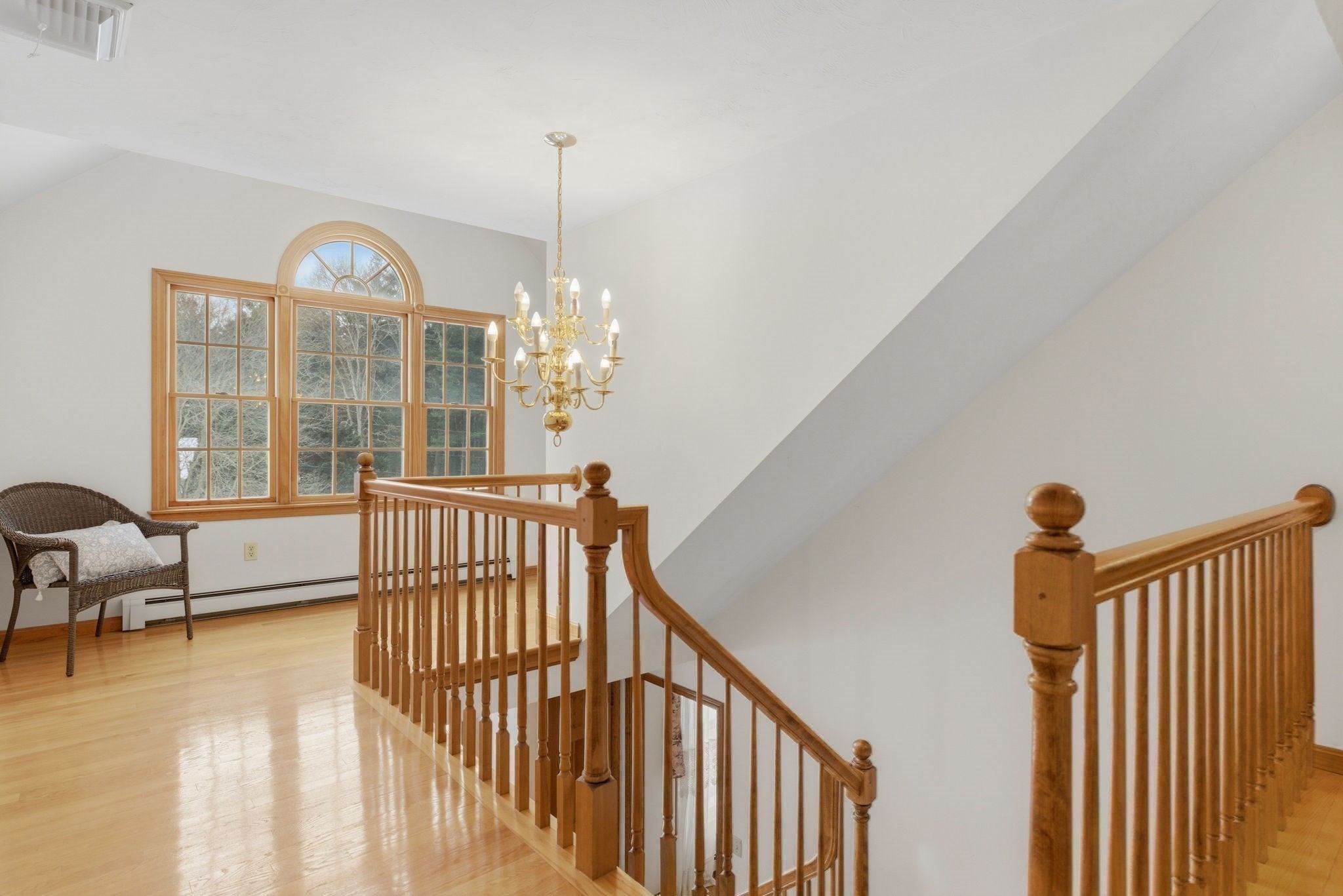 11 Satucket Tr, Bridgewater, MA 02324 - Image 22