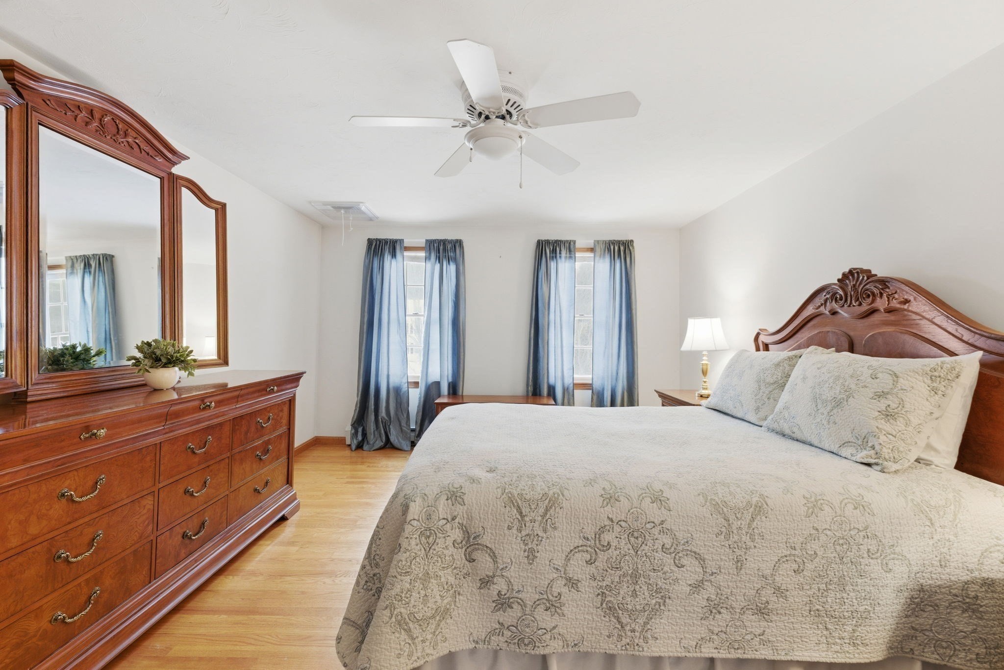 11 Satucket Tr, Bridgewater, MA 02324 - Image 23