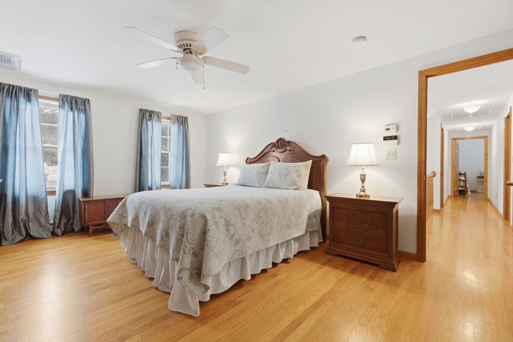 11 Satucket Tr, Bridgewater, MA 02324 - Image 24