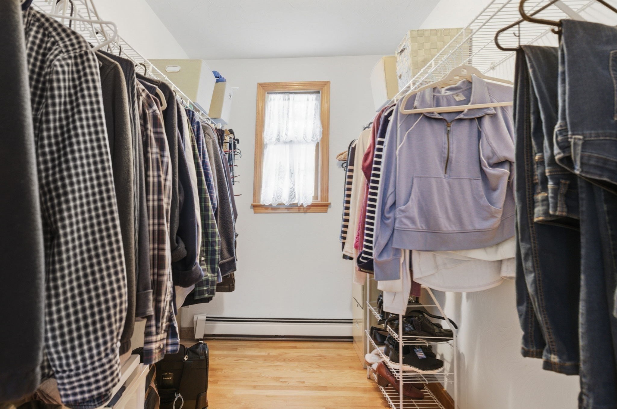 11 Satucket Tr, Bridgewater, MA 02324 - Image 25