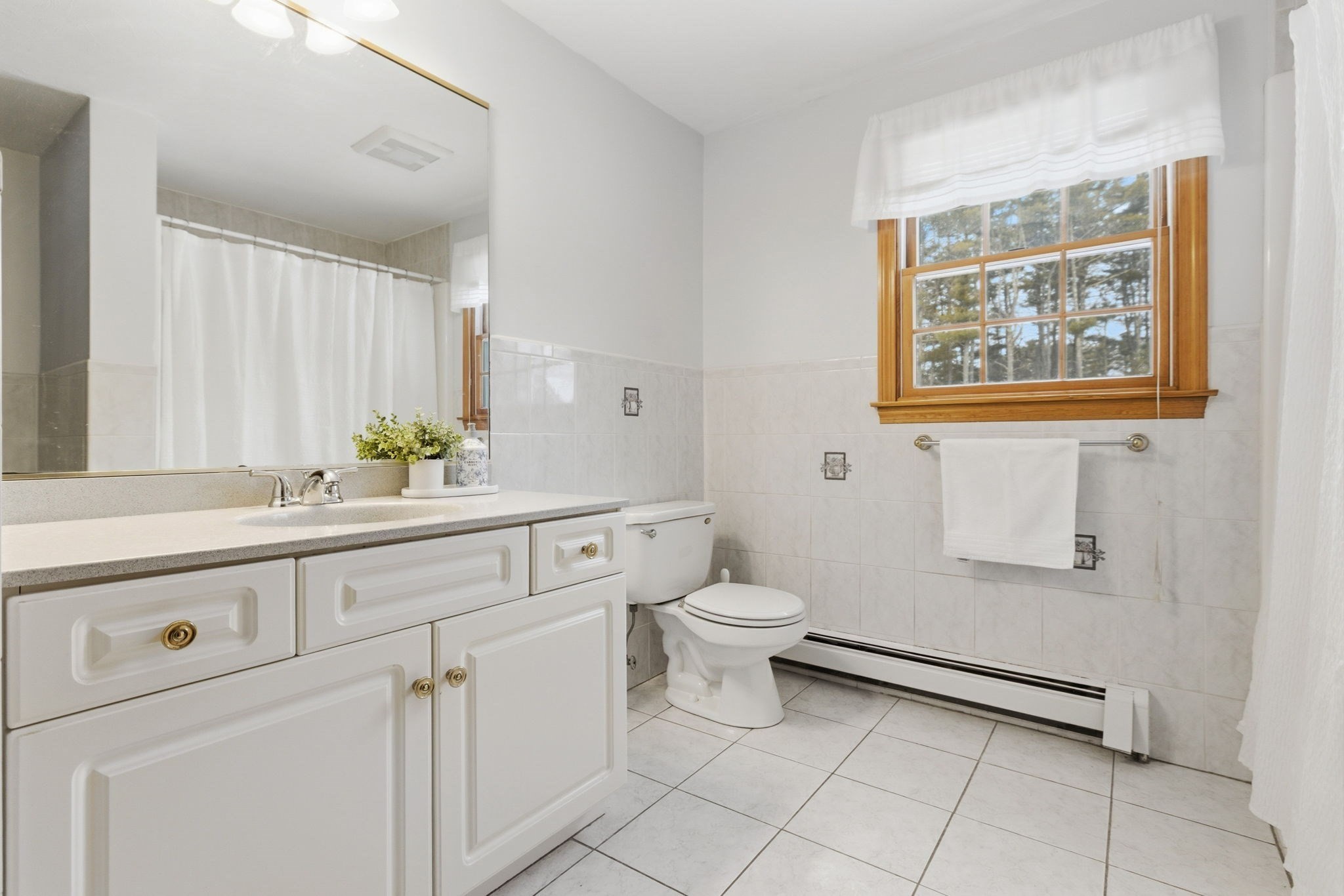 11 Satucket Tr, Bridgewater, MA 02324 - Image 26
