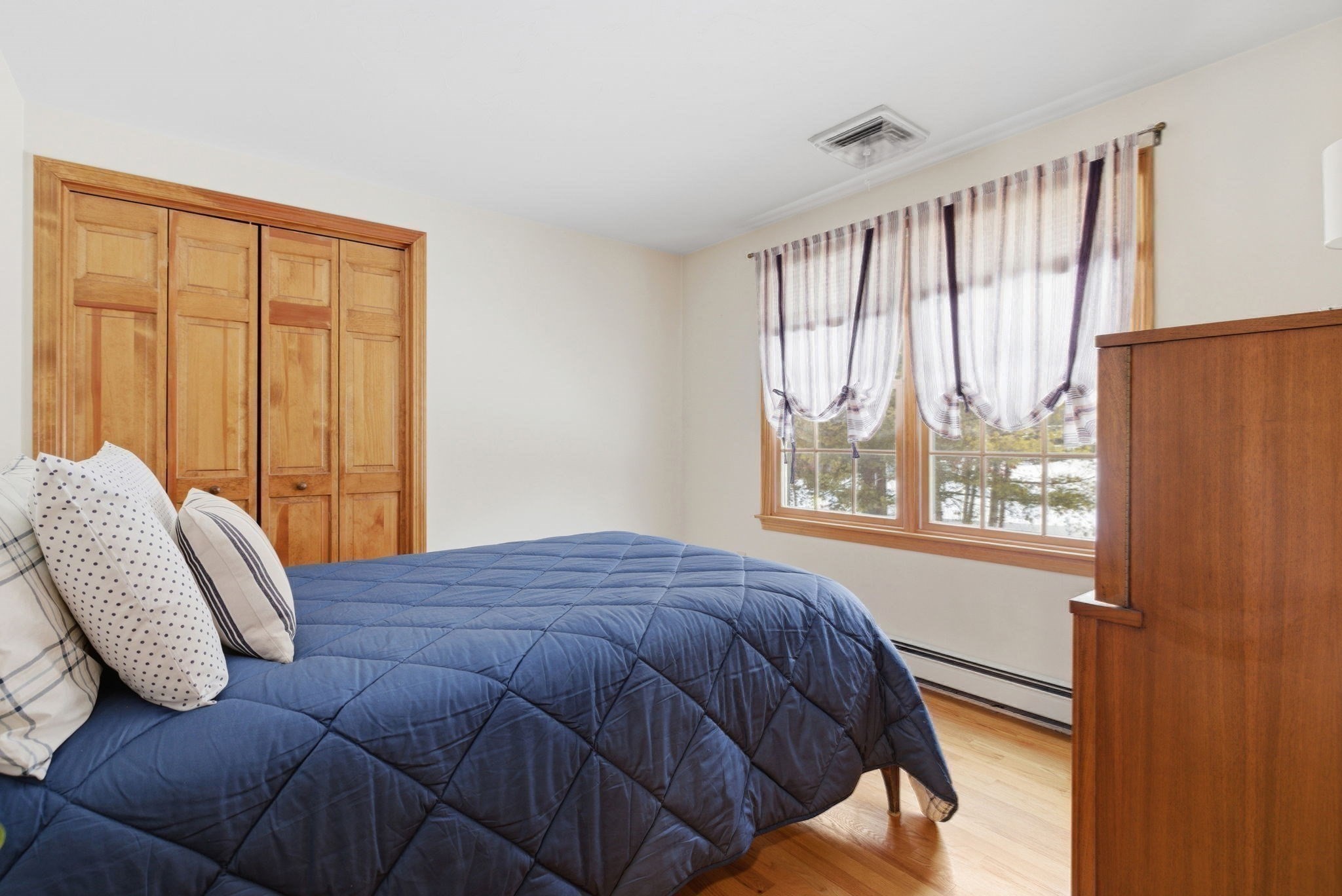 11 Satucket Tr, Bridgewater, MA 02324 - Image 28