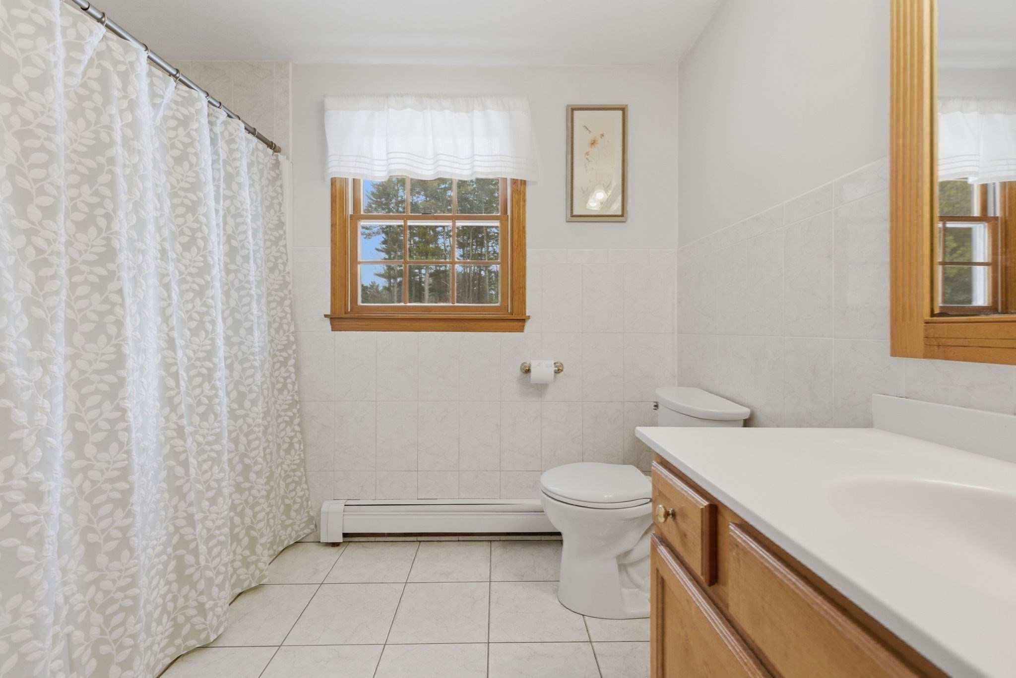 11 Satucket Tr, Bridgewater, MA 02324 - Image 29