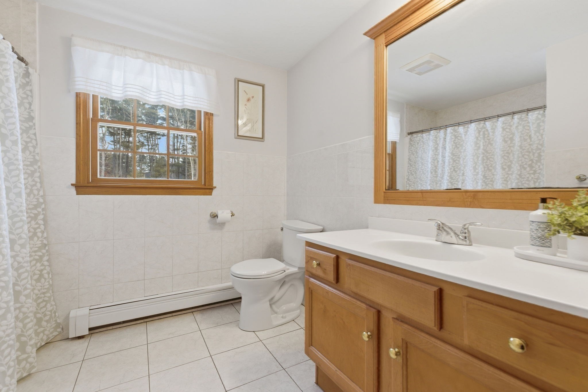11 Satucket Tr, Bridgewater, MA 02324 - Image 30
