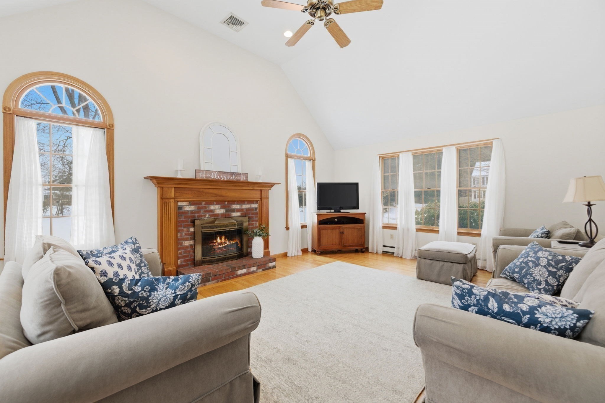 11 Satucket Tr, Bridgewater, MA 02324 - Image 4