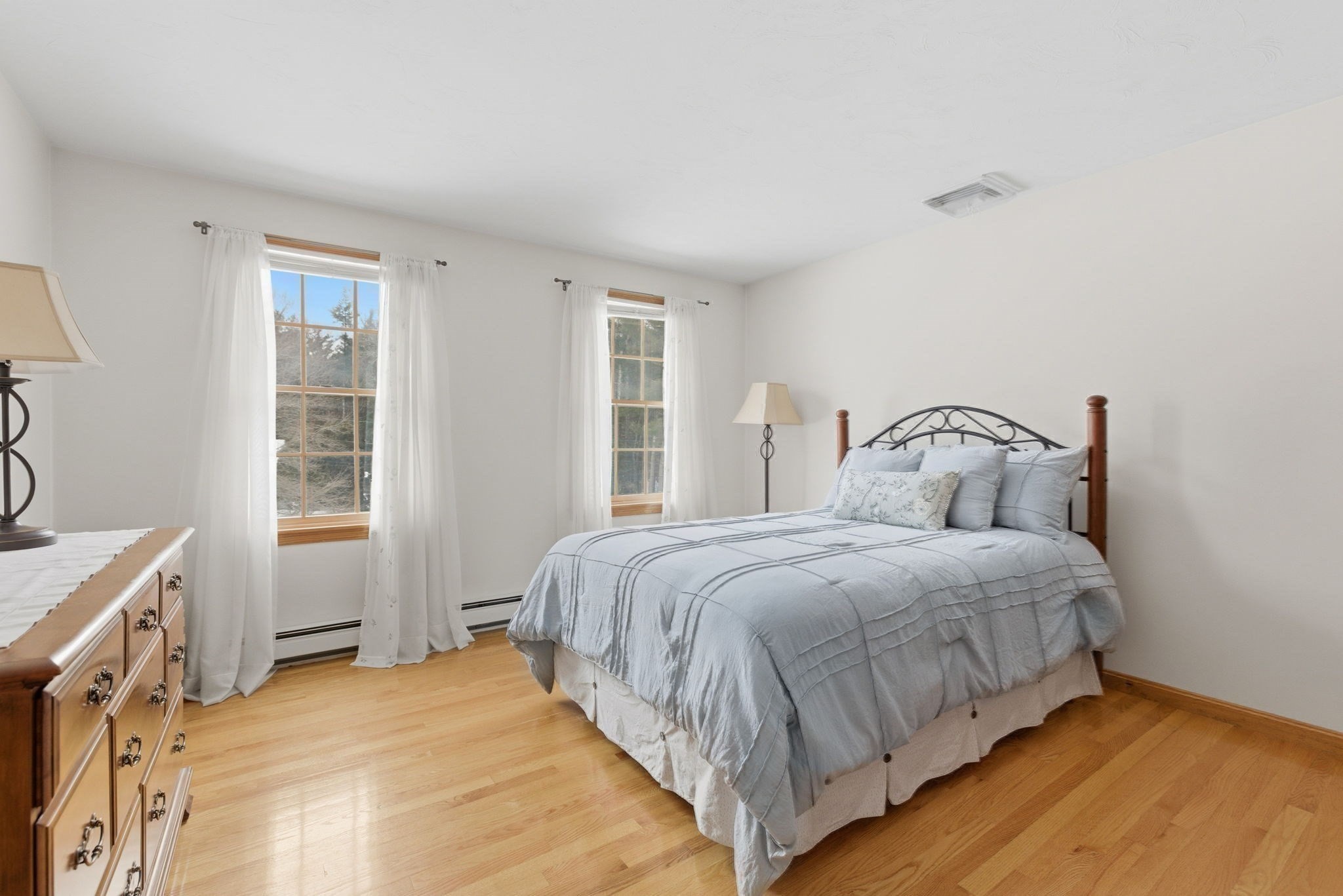 11 Satucket Tr, Bridgewater, MA 02324 - Image 31