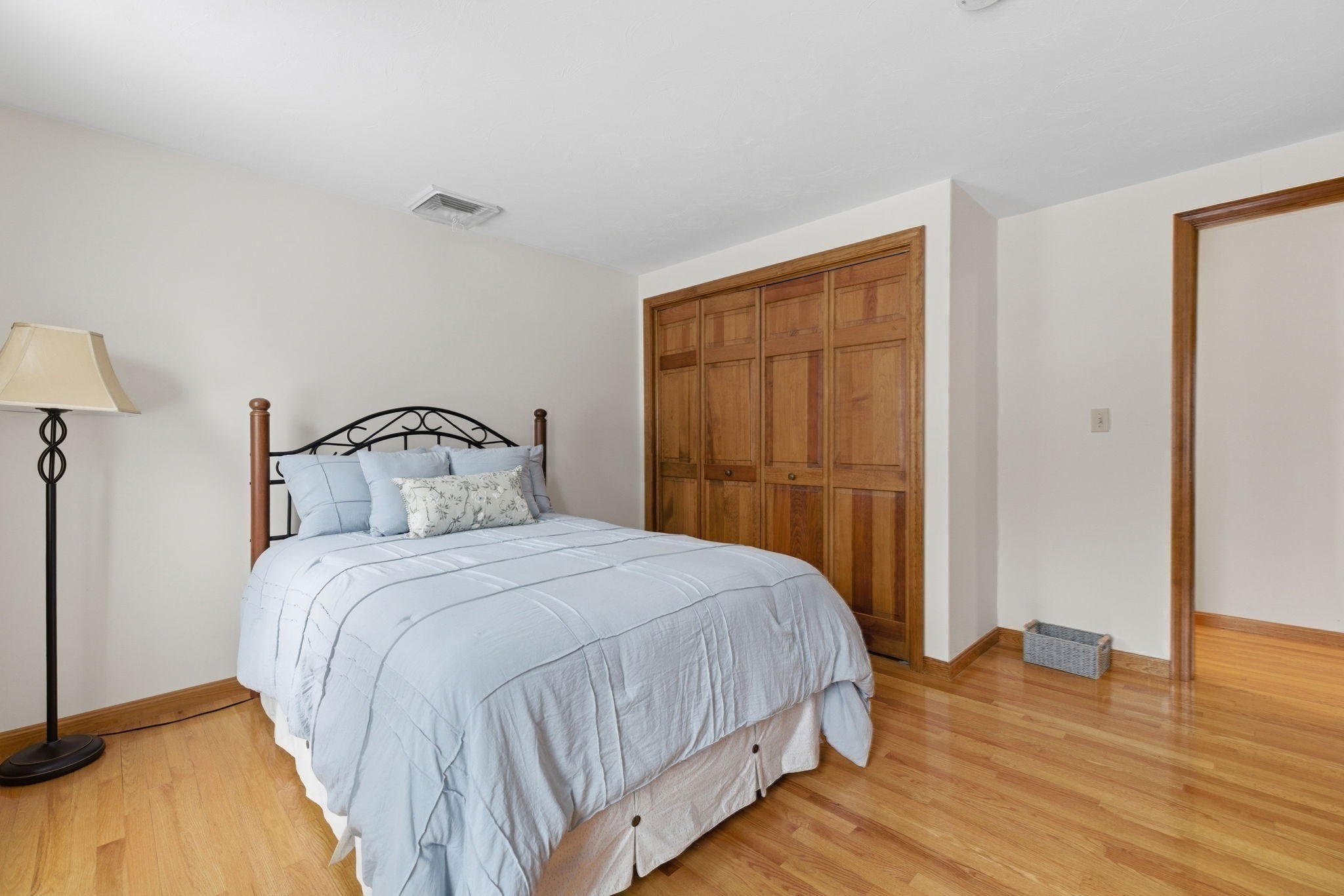 11 Satucket Tr, Bridgewater, MA 02324 - Image 32