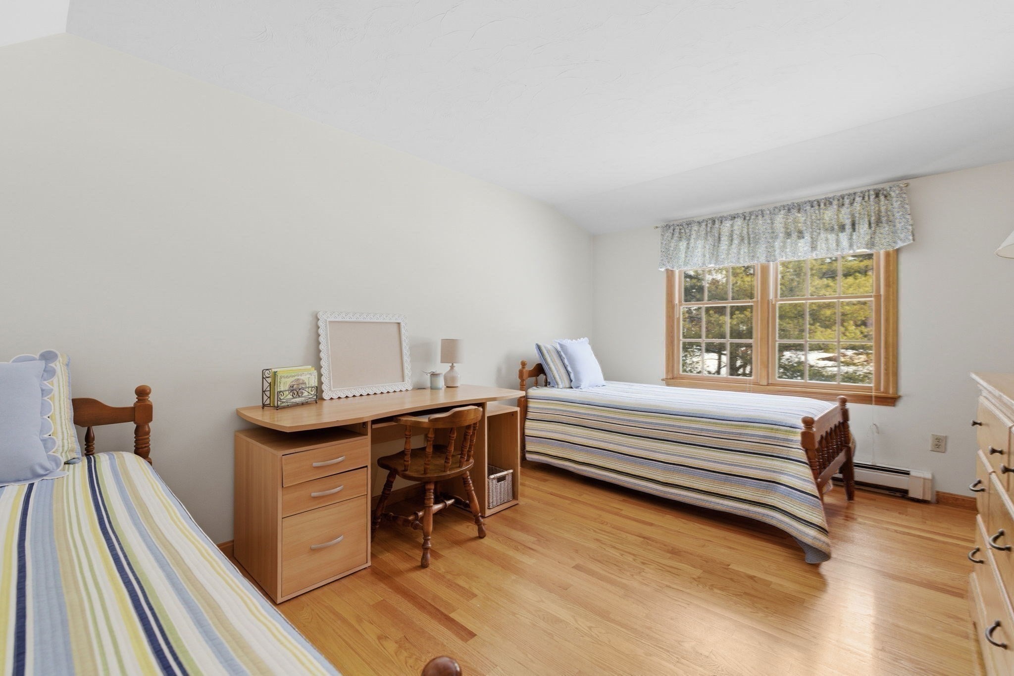 11 Satucket Tr, Bridgewater, MA 02324 - Image 33